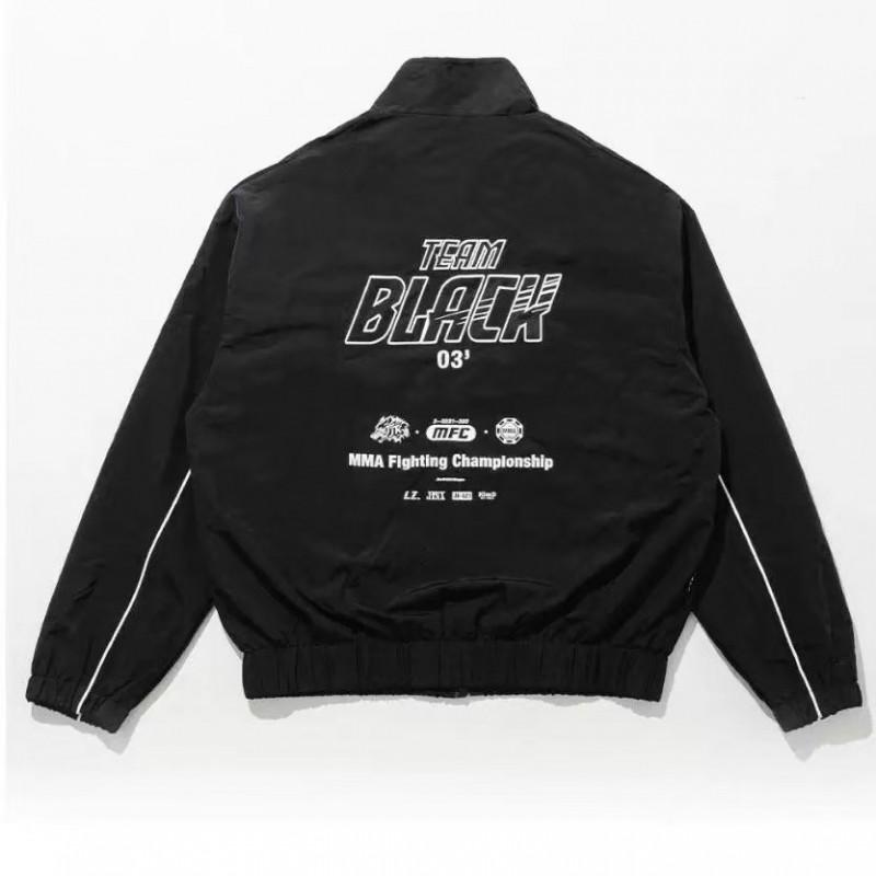 Unisex Lightweight Outdoor Jacket Fall Winter