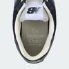 New Balance x Pottery 574 Premium Hard Navy U574BG2
