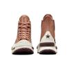 New Converse Run Star Legacy Cx Platform High 'Clay Pot' Women's A05423C