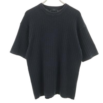 Short Sleeve Cut 48 Black Series Men's Used