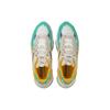 Puma RS-Connect Drip Unisex Biscay Green White Sneakers 368610-02