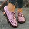 Scarpe da donna – Sneakers