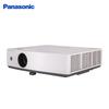 Panasonic PT-LX40C XGA Laser Projector (CN version)