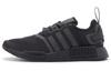 Originals NMD_R1 'Schwarz' FY2925