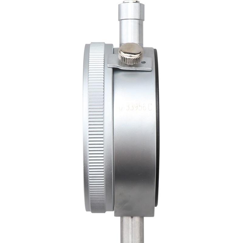 Saliang Precision Shockproof Dial Indicator 0.01mm