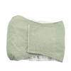 3 Pack Dog Belly Bands Washable Reusable Dog Diapers High Absorbing Male Dog Cat Wrap Panties Pet Incontinence Nappies