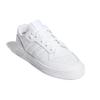 Adidas Rivalry Low 'Cloud White' Sneakers EF8729