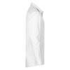 Promodoro Mens Poplin Long-Sleeved Business Shirt