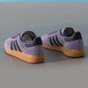 Adidas Unisex JR3847 Lifestyle Low-Top Sneakers