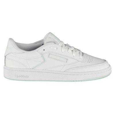 Reebok Classics Club C 85 Sneakers