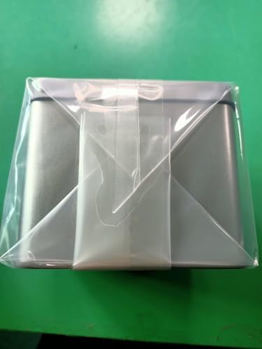 [TIME100] Gift Set: Women's Watch and Bracelet, Made in Japan with Citizen Movement, 30M Water Resistance, Gift Wrapping Available