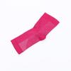 Ankle Support Compression Socks - Foot Angel Sleeve