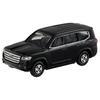Takara Tomy Tomica No.38 Toyota Land Cruiser (First Edition) Mini Car Toy Ages 3+