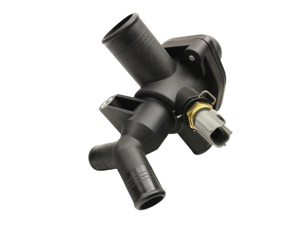 Ft58195 Fast Thermostat Housing