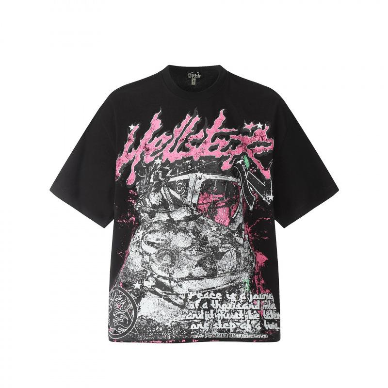 Sommer neue Männer und Frauen Paare lockerer Pullover kurzärmeliges T-Shirt Jugend T-Shirt