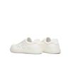 Tianmei Yi 2026 Spring New Women's Casual Shoes