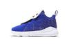 LeBron 17 More Than An Athlete PS CT4137-400