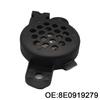 4B0919279/8E0919279 Buzzer Horn Reverse Radar Horn Car 1pcs Buzzer Warning Accessories T1S5