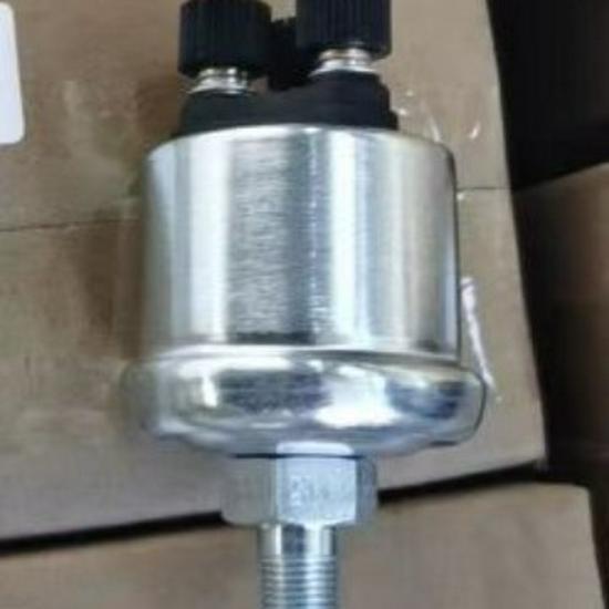 Датчик давления масла экскаватора ZE150E 1020500652 High-Quality Domestic