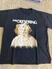 New Popular The Offspring Gift For Fans Men S-235XL Shirt TH215 Unisex T-Shirt