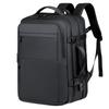 Laptop Backpacks 16 Inch Waterproof Business Laptop Backpack Large Capacity Travel Daypack