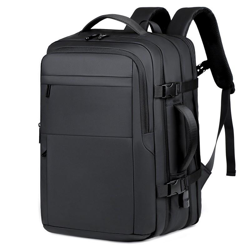 Laptop Backpacks 16 Inch Waterproof Business Laptop Backpack Large Capacity Travel Daypack