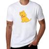 Pal from “Arthur” T-Shirt Funny T Shirts Dark Humor Man Graphic T Shirt T-Shirt