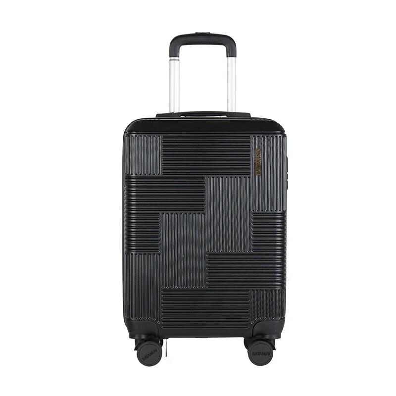 BATANUV JC-BTN-F1660 Trolley Luggage
