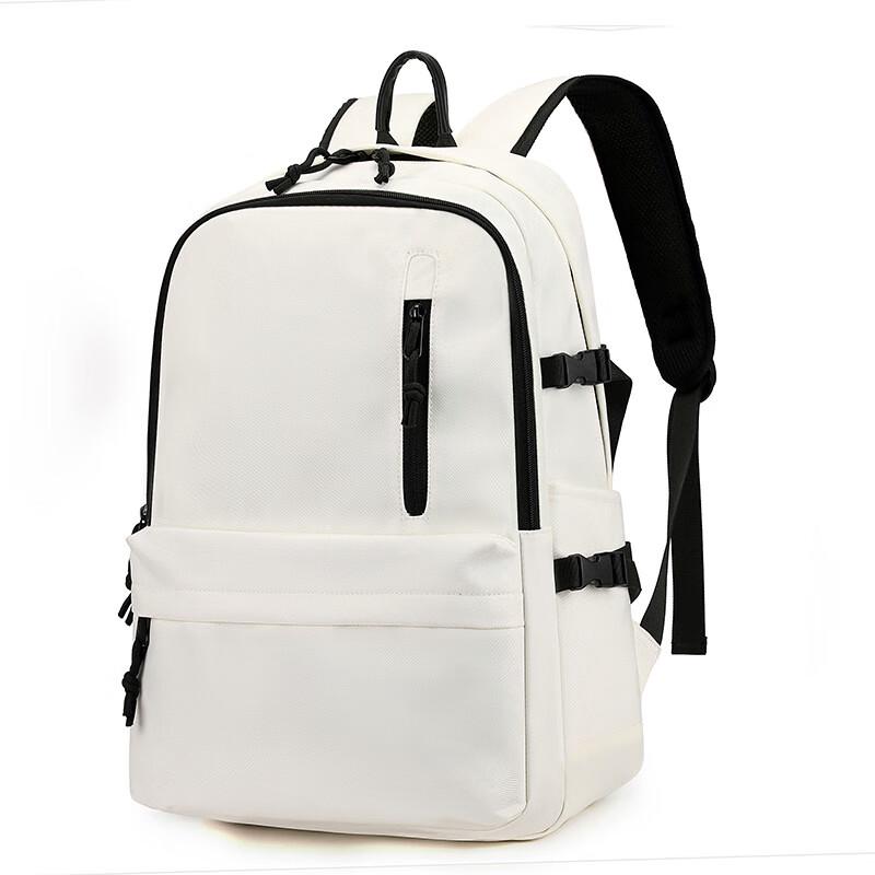 

Versatile Commuter Backpack Size 1