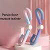 Mașină pentru slăbire și slăbire a picioarelor postpartum Mașină de antrenament a mușchilor podelei pelvine pentru slăbirea picioarelor și reducerea dimensiunii