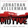 Motive Alex Delaware Series Book 30 by Jonathan Kellerman... 9781472206442