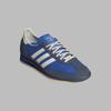 Sl72 Og Unisex Running Shoes