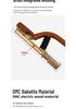 Japanese-Style Electric Welding Pliers, Heat-Resistant & Drop-Resistant, Thickened Welding Torch Holder.