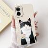 For Tecno Spark 9 Pro Casing Soft Silicone Fashion Pattern Phone Cases For Tecno Spark9 Pro Back Cover TPU Fundas KH7 KH7n Coque