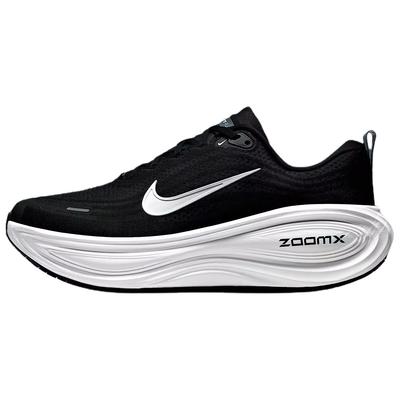 Herrenschuhe – Sportschuhe