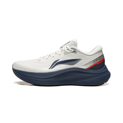 Li Ning Yueying 6 Laufschuhe Herren Niedrig geschnitten ARHW017-2