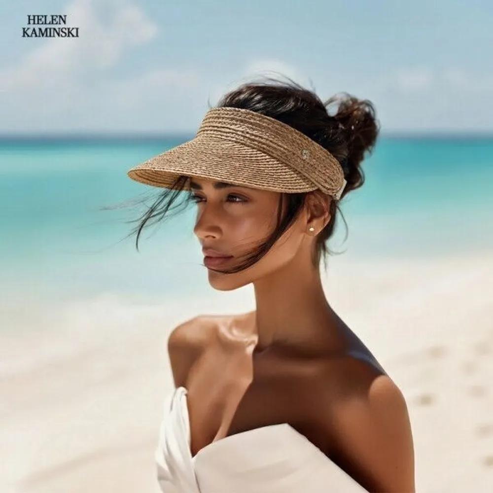 [Helen Kaminski (Hat)] Helen Kaminski Kirsten