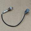 OEM 36531-RDM-A01 Oxygen Sensor LAF FR Sensor Fits For HONDA LEGEND IV (KB_) 3.5 V6 4WD (KB1) ODYSSEY (RL1, RA6, RA_) (1998/09 -