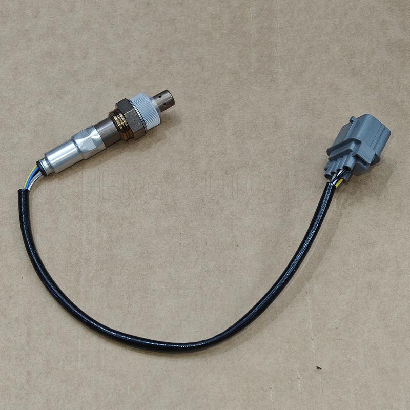 OEM 36531-RDM-A01 Oxygen Sensor LAF FR Sensor Fits For HONDA LEGEND IV (KB_) 3.5 V6 4WD (KB1) ODYSSEY (RL1, RA6, RA_) (1998/09 -