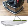 Aluminium Electric Iron Shoes Cover Ironing Machine Accessories ES-300L