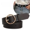 Accessories – Belter for kvinner