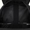 New Balance Hyper Backpack V2 Dstblack Nbgcgss101 69