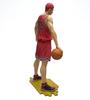 The Spirit Collection of Inoue Takehiko Slam Dunk Hanamichi Sakuragi Vol.1