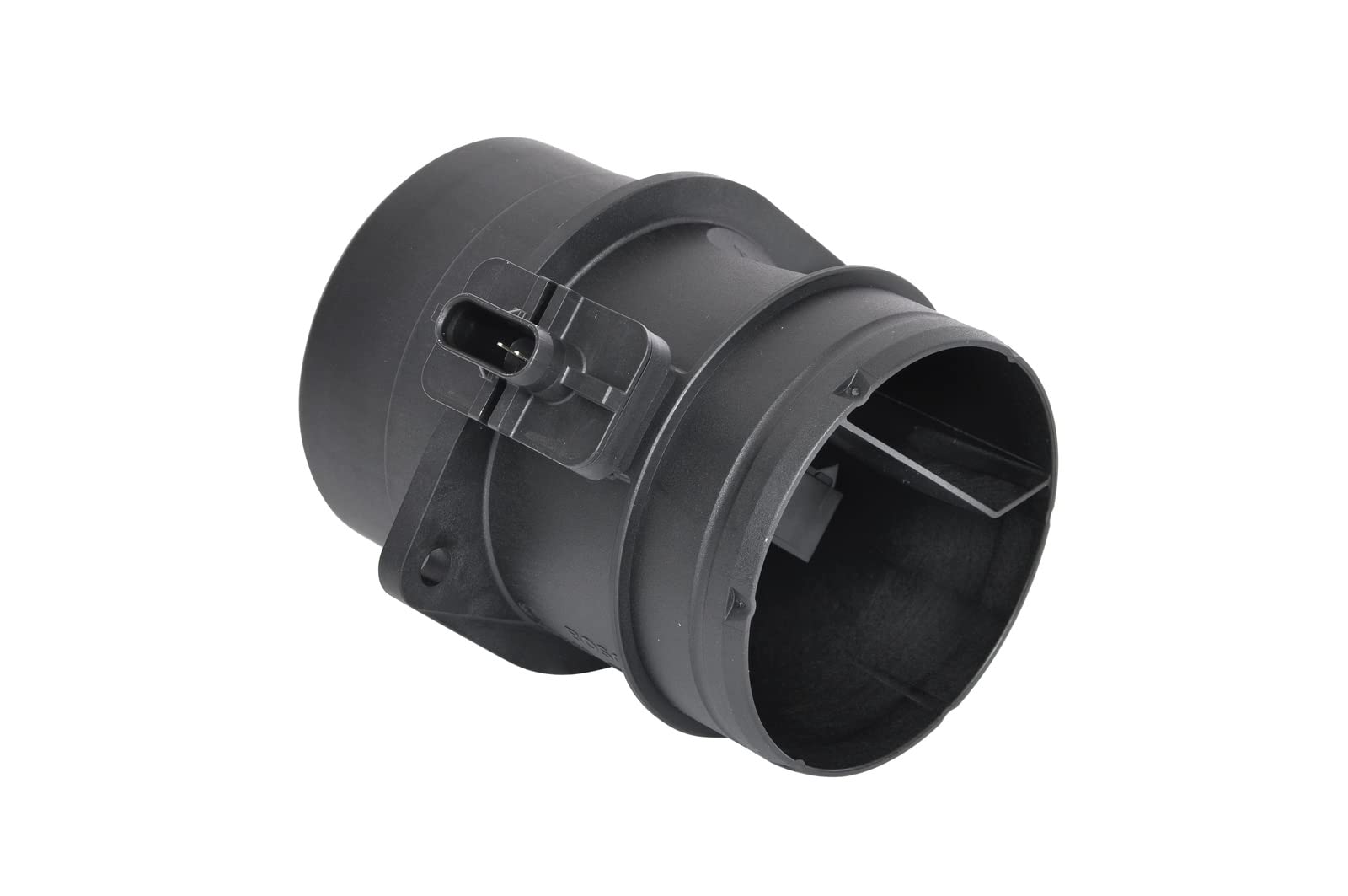 

Bosch 0281002956 Mass Air Flow Sensor (MAF) -New
