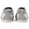 Onitsuka Tiger Mexico 66 Piedmont Grey 1183B393-600