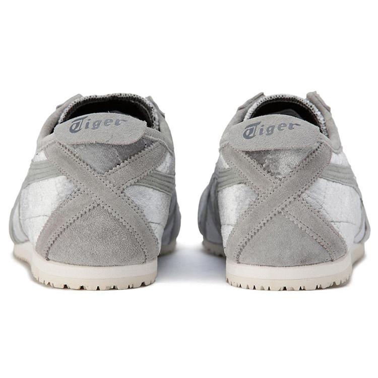Onitsuka Tiger Mexico 66 Piedmont Grey 1183B393-600