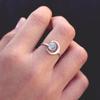 Anelli – Anelli da donna