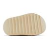 Adidas Originals YEEZY Kids' Slides