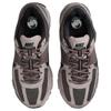 Nike Pánské lifestyle běžecké boty Zoom Vomero 5 College Grey Cave Stone Black FB9149-005