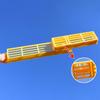 Automatic Bee Splitter Honeybee Management Controller Portable Swarm Tool